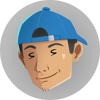 nouman ali khan website, islam, islam religion, religion islam, nak, nak collection, nouman ali khan, nouman ali khan collection, islamic lectures, videos about islam, lecture videos